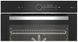 Духова шафа електрична Beko BBIM 13400 XPSWE 1001147 фото 4