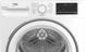 Сушильная машина Beko B3T 67230 1050993 фото 4