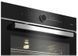 Духова шафа електрична Beko BBIM 13400 XPSWE 1001147 фото 3