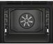 Духова шафа електрична Beko BBIM 13400 XPSWE 1001147 фото 5