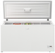 Морозильна скриня Beko HSM 46790 1236545 фото 2