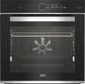 Духова шафа електрична Beko BBIM 13400 XPSWE 1001147 фото 1
