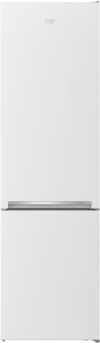 Холодильник Beko RCSA 406 K30W 575002 фото
