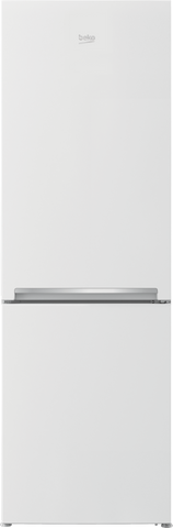 Холодильник Beko MCNA 366 I40WN 664708 фото