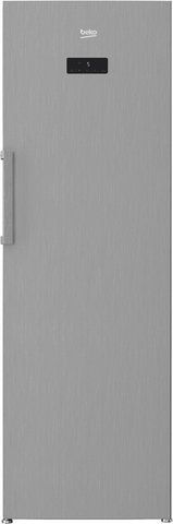 Холодильник Beko RSNE 445 E33X 581583 фото