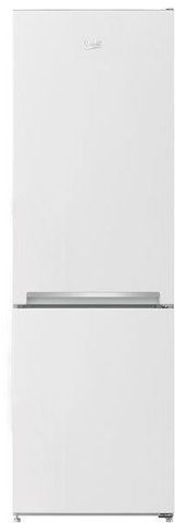 Холодильник Beko CSA 270 M20W 597636 фото