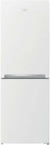 Холодильник Beko CNA 340 I30WN 756318 фото