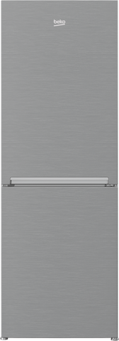 Холодильник Beko CNA 340 I30XPN 739948 фото