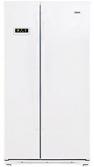 Холодильник Side-by-Side Beko GNEV 122 W 166283 фото