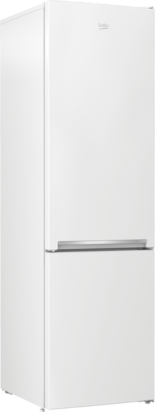 Холодильник Beko RCSA 406 K30W 575002 фото