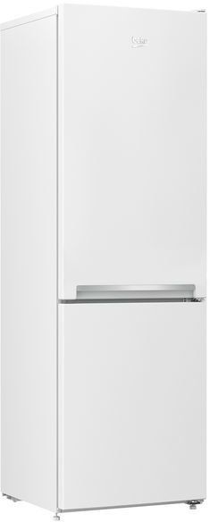 Холодильник Beko CSA 270 M20W 597636 фото