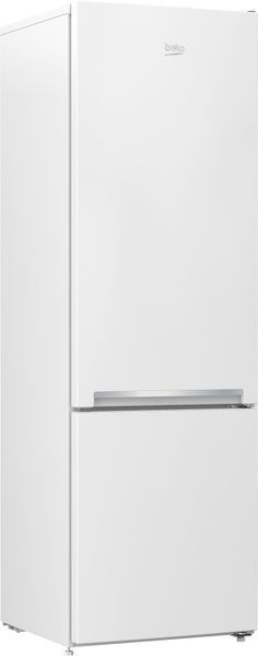 Холодильник Beko RCSK 240 M30WN 826252 фото