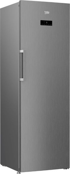 Холодильник Beko RSNE 445 E33X 581583 фото