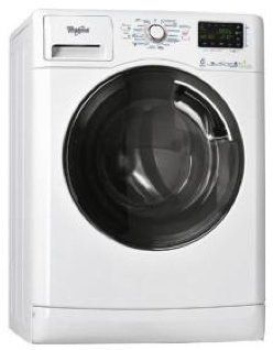 Пральна машина Beko WMB 51241 S 102006 фото