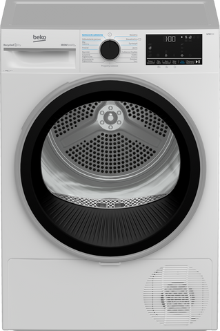 Сушильна машина Beko B5T 69233 WPB 1037485 фото