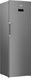 Холодильник Beko RSNE 445 E33X 581583 фото 3