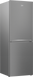 Холодильник Beko CNA 340 I30XPN 739948 фото 2