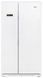 Холодильник Side-by-Side Beko GNEV 122 W 166283 фото 3
