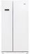 Холодильник Side-by-Side Beko GNEV 122 W 166283 фото 1