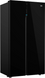 Холодильник Side-by-Side Beko GN 163140 ZGBN 1316199 фото 3
