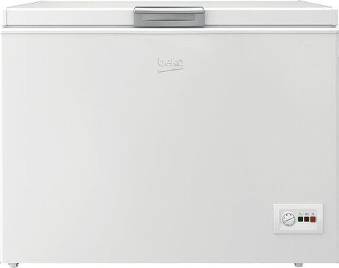 Морозильный ларь Beko HSA 32530 N 738029 фото
