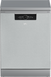 Посудомийна машина Beko BDFN 36650 XC 1014107 фото 1
