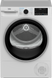 Сушильная машина Beko B5T 69233 WPB 1037485 фото 1