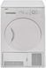 Сушильная машина Beko DCU 7230 183171 фото 2