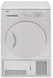 Сушильная машина Beko DCU 7230 183171 фото 1