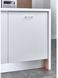 Встраиваемая посудомоечная машина Beko DIN 28424 596179 фото 4