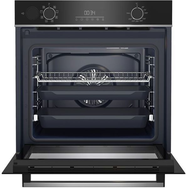 Духова шафа електрична Beko BBIS 13300 XMSE 922604 фото