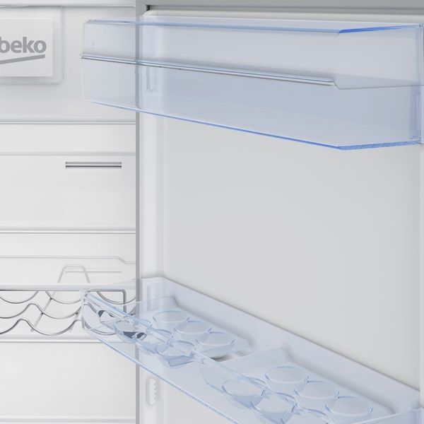 Холодильник Beko RSNE 445 E33X 581583 фото