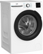 Стиральная машина Beko BM1WFU 39233 WB 1388523 фото 3