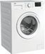 Пральна машина Beko WSTE 6512 BWW 573640 фото 2