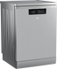 Посудомийна машина Beko BDFN 36650 XC 1014107 фото 7