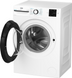 Стиральная машина Beko BM1WFU 39233 WB 1388523 фото 7