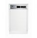 Вбудовувана посудомийна машина Beko DSS 28021 X 618023 фото 1