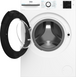 Стиральная машина Beko BM1WFU 39233 WB 1388523 фото 9