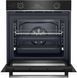Духова шафа електрична Beko BBIS 13300 XMSE 922604 фото 5