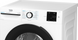 Стиральная машина Beko BM1WFU 39233 WB 1388523 фото 8