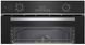 Духова шафа електрична Beko BBIS 13300 XMSE 922604 фото 3