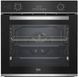 Духова шафа електрична Beko BBIS 13300 XMSE 922604 фото 1