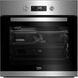 Духова шафа електрична Beko BIM 22305 X 519713 фото 1