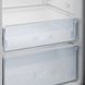 Холодильник Beko RSNE 445 E33X 581583 фото 6