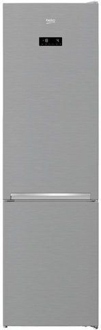 Холодильник Beko RCNA 406 E40ZXBN 756333 фото