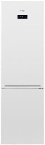 Холодильник Beko CNA 400 EC0ZW 386607 фото