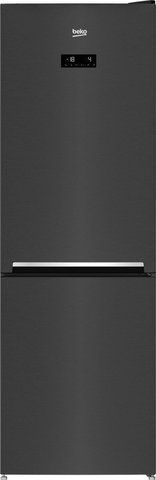 Холодильник Beko CNA 366 E40XBRN 739949 фото