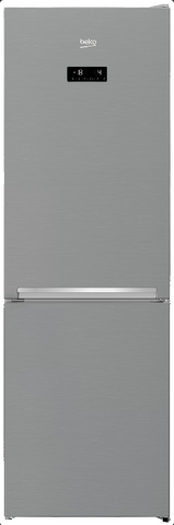 Холодильник Beko RCNE 366 E30ZXP 618095 фото