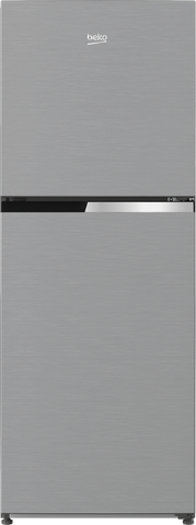 Холодильник Beko RDNT 231 I30XBN 873561 фото