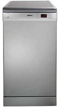 Посудомоечная машина Beko DSFS 6530 S 102007 фото